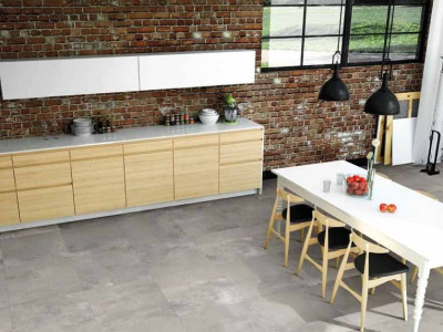 Antica Ceramica Rubiera (Антика Керамика Рубиера) Abita (Абита)