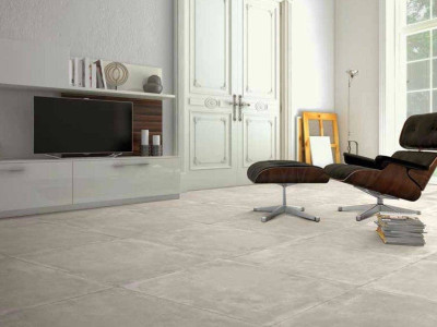 Antica Ceramica Rubiera (Антика Керамика Рубиера) Olimpo (Олимпо)