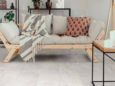 Antica Ceramica Rubiera (Антика Керамика Рубиера) Abita (Абита)