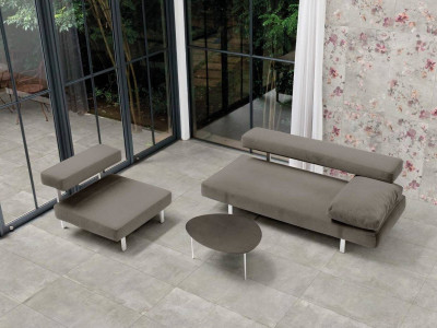 Antica Ceramica Rubiera (Антика Керамика Рубиера) Cult (Култ)