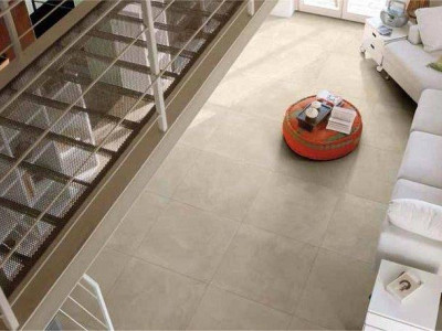 Antica Ceramica Rubiera (Антика Керамика Рубиера) Emotion (Эмоушн)
