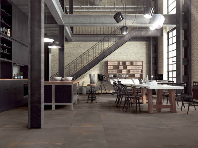 Antica Ceramica Rubiera (Антика Керамика Рубиера) Abita (Абита)