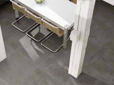Antica Ceramica Rubiera (Антика Керамика Рубиера) Emotion (Эмоушн)