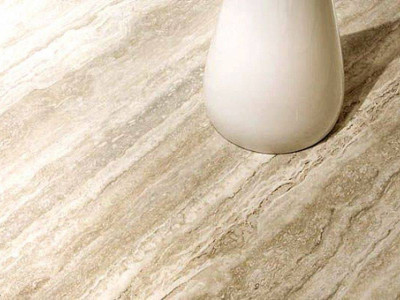Ariostea (Ариостеа) Marmi (Марми)