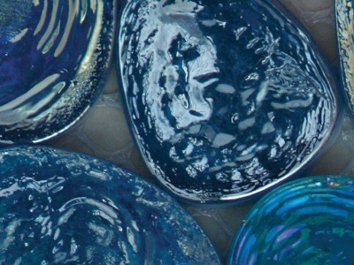 Art Natura (Арт Натура) Drops (Дропс)