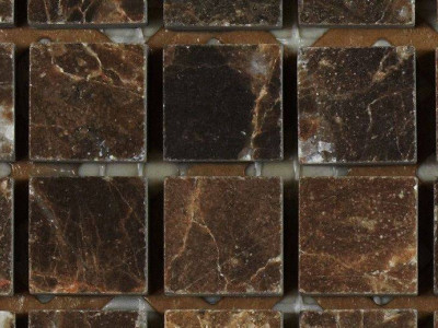 Art Natura (Арт Натура) Marble Mosaic (Марбл Мозаик)