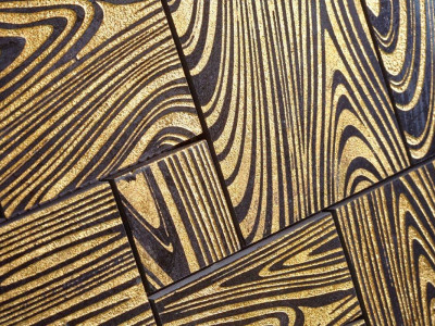 Art Natura (Арт Натура) Stonewood (Стоунвуд)