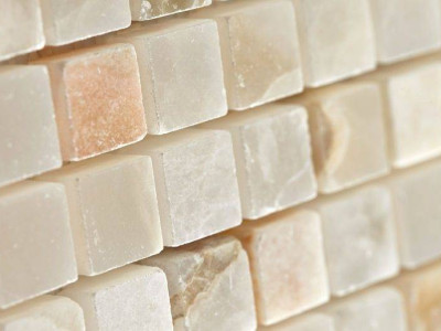 Art Natura (Арт Натура) Marble Mosaic (Марбл Мозаик)
