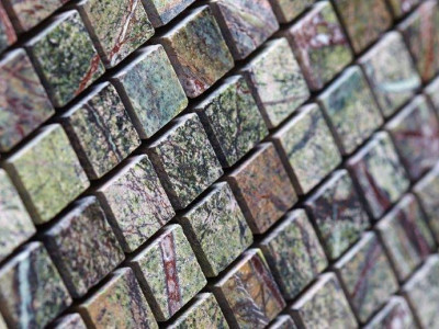 Art Natura (Арт Натура) Marble Mosaic (Марбл Мозаик)