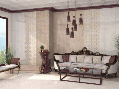 ArtiCer (АртиЦер) Pietra D'Oro (Пьетра Д’оро)