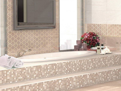 ArtiCer (АртиЦер) Pietra D'Oro (Пьетра Д’оро)