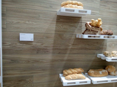 Ascot (Аскот) Natural (Натурал)