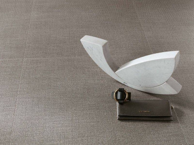 Atlas Concorde (Атлас Конкорд) Room (Рум)
