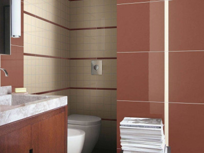 Bardelli (Барделли) Colore&Colore (Колоре энд Колоре)