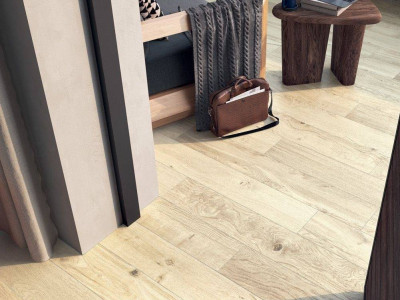 blustyle Wood Plank