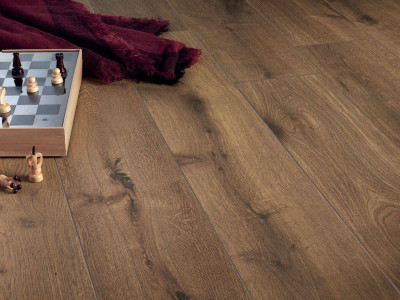 blustyle Wood Plank