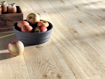 blustyle Wood Plank