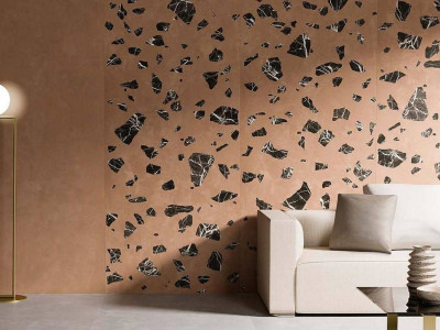 Caesar (Цезарь) Misura Deco (Мисура Деко)