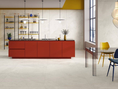 Caesar (Цезарь) Slab2 (Слэб2)