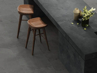 Caesar (Цезарь) Slab2 (Слэб2)