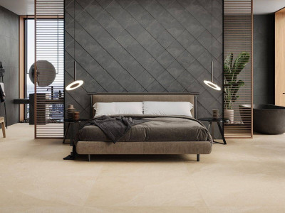 Caesar (Цезарь) Slab2 (Слэб2)