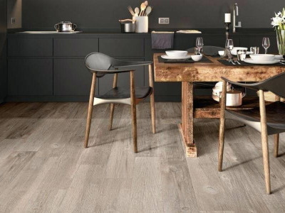 Casalgrande (Касалгранде) Country Wood (Кантри Вуд)
