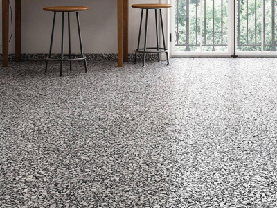 Casalgrande (Касалгранде) Terrazzo (Терраццо)