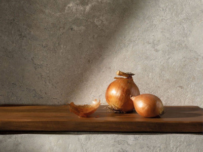 Cercom (Церком) Stone Vision