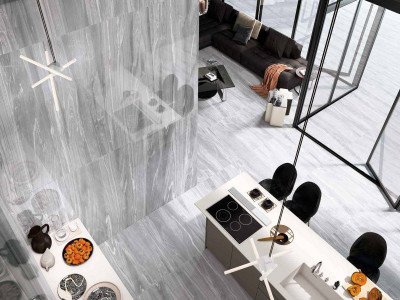 Cerdomus (Цердомус) Luxe (Люкс)