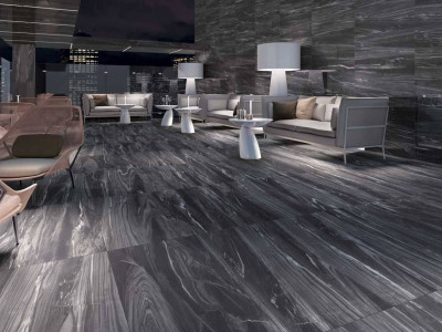 Cerdomus (Цердомус) Luxe (Люкс)