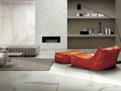 Cerim (Церим) Antique Marble (Антик Марбле)