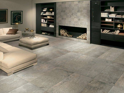 Cisa Ceramiche (Чиза Керамиче) Slate (Слейт)