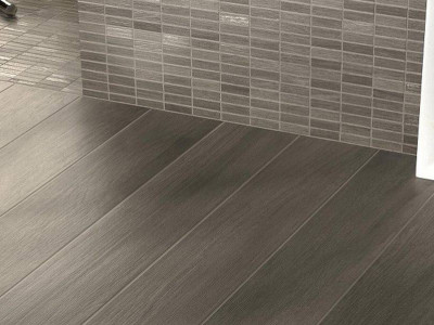 Cisa Ceramiche (Чиза Керамиче) Mywood (Майвуд)