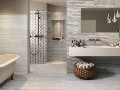 Cisa Ceramiche (Чиза Керамиче) Italian Icon (Итальянская Икона)
