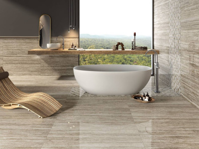 Cisa Ceramiche (Чиза Керамиче) Italian Icon (Итальянская Икона)
