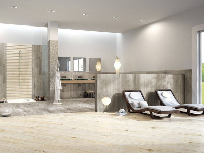 Cir & Serenissima (Чир и Серениссима) Vintage (Винтаж)
