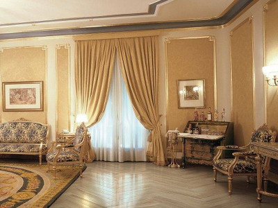 Cisa Ceramiche (Чиза Керамиче) Mywood (Майвуд)