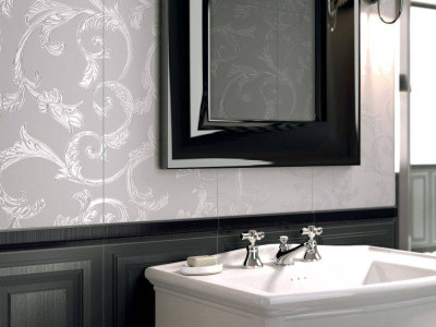 Cisa Ceramiche (Чиза Керамиче) Liberty (Либерти)