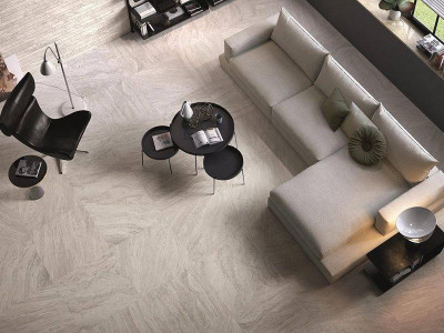 Cisa Ceramiche (Чиза Керамиче) Valstein (Вальштейн)
