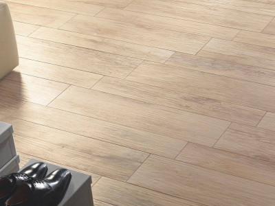 Cisa Ceramiche (Чиза Керамиче) Xilema (Ксилема)