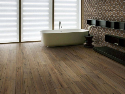 Colli (Колли) Legno (Леньо)