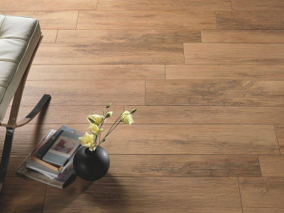 Cisa Ceramiche (Чиза Керамиче) Xilema (Ксилема)
