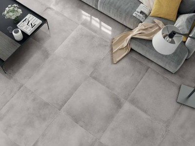 Dado Ceramica (Дадо Керамика) Basic (Бэйсик)