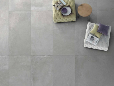 Dado Ceramica (Дадо Керамика) Gare Du Nord (Гар Дю Нор)