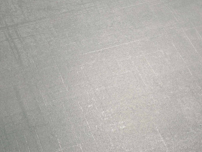 Dado Ceramica (Дадо Керамика) Fabric (Фабрик)