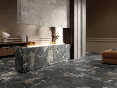 Dado Ceramica (Дадо Керамика) Argos (Аргос)