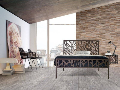Dado Ceramica (Дадо Керамика) Century (Ценчури)
