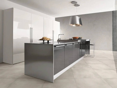 Dado Ceramica (Дадо Керамика) Basic (Бэйсик)