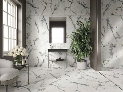 Dado Ceramica (Дадо Керамика) Charme (Шарм)