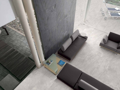 Dado Ceramica (Дадо Керамика) Aspen (Аспен)